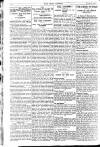 Pall Mall Gazette Wednesday 15 August 1917 Page 4