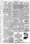 Pall Mall Gazette Friday 24 August 1917 Page 4