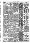 Pall Mall Gazette Friday 24 August 1917 Page 6