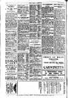 Pall Mall Gazette Friday 24 August 1917 Page 7