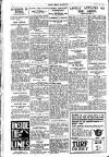 Pall Mall Gazette Monday 27 August 1917 Page 2