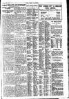 Pall Mall Gazette Monday 27 August 1917 Page 7