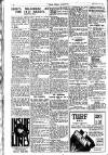 Pall Mall Gazette Monday 10 September 1917 Page 2