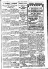 Pall Mall Gazette Monday 10 September 1917 Page 3