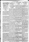 Pall Mall Gazette Monday 10 September 1917 Page 4