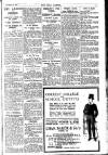 Pall Mall Gazette Monday 10 September 1917 Page 5