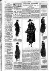 Pall Mall Gazette Monday 10 September 1917 Page 6