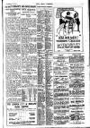 Pall Mall Gazette Monday 10 September 1917 Page 7