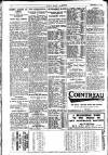 Pall Mall Gazette Monday 10 September 1917 Page 8