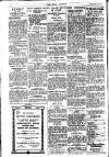 Pall Mall Gazette Friday 14 September 1917 Page 2
