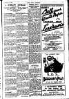 Pall Mall Gazette Friday 14 September 1917 Page 3
