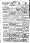 Pall Mall Gazette Friday 14 September 1917 Page 4