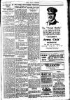 Pall Mall Gazette Friday 14 September 1917 Page 5