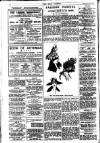Pall Mall Gazette Friday 14 September 1917 Page 6