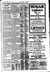 Pall Mall Gazette Friday 14 September 1917 Page 7
