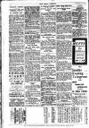 Pall Mall Gazette Friday 14 September 1917 Page 8