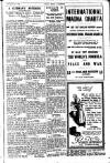 Pall Mall Gazette Friday 28 September 1917 Page 3