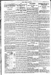 Pall Mall Gazette Friday 28 September 1917 Page 4