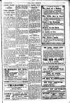 Pall Mall Gazette Friday 28 September 1917 Page 5