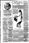 Pall Mall Gazette Friday 28 September 1917 Page 6