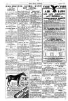 Pall Mall Gazette Monday 01 October 1917 Page 2