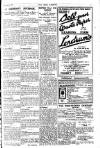 Pall Mall Gazette Monday 01 October 1917 Page 3
