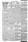 Pall Mall Gazette Monday 29 October 1917 Page 4