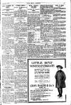 Pall Mall Gazette Monday 29 October 1917 Page 5