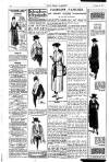 Pall Mall Gazette Monday 15 October 1917 Page 6
