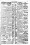 Pall Mall Gazette Monday 15 October 1917 Page 7