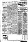 Pall Mall Gazette Monday 15 October 1917 Page 8