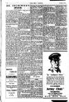 Pall Mall Gazette Wednesday 03 October 1917 Page 2