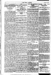 Pall Mall Gazette Wednesday 03 October 1917 Page 4