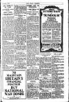 Pall Mall Gazette Wednesday 03 October 1917 Page 5