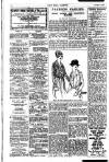 Pall Mall Gazette Wednesday 03 October 1917 Page 6