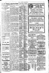 Pall Mall Gazette Friday 05 October 1917 Page 7