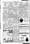 Pall Mall Gazette Monday 08 October 1917 Page 2