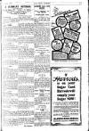 Pall Mall Gazette Monday 08 October 1917 Page 3