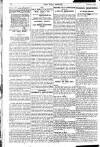 Pall Mall Gazette Monday 08 October 1917 Page 4