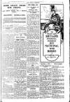 Pall Mall Gazette Monday 08 October 1917 Page 5