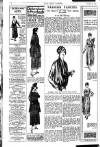 Pall Mall Gazette Monday 08 October 1917 Page 6