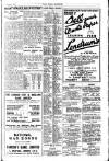 Pall Mall Gazette Monday 08 October 1917 Page 7
