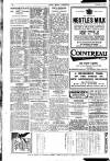Pall Mall Gazette Monday 08 October 1917 Page 8
