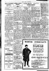 Pall Mall Gazette Wednesday 10 October 1917 Page 2