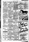 Pall Mall Gazette Thursday 11 October 1917 Page 2