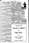 Pall Mall Gazette Thursday 11 October 1917 Page 3