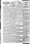 Pall Mall Gazette Thursday 11 October 1917 Page 4