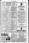 Pall Mall Gazette Thursday 11 October 1917 Page 5