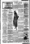 Pall Mall Gazette Thursday 11 October 1917 Page 6