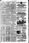Pall Mall Gazette Thursday 11 October 1917 Page 7